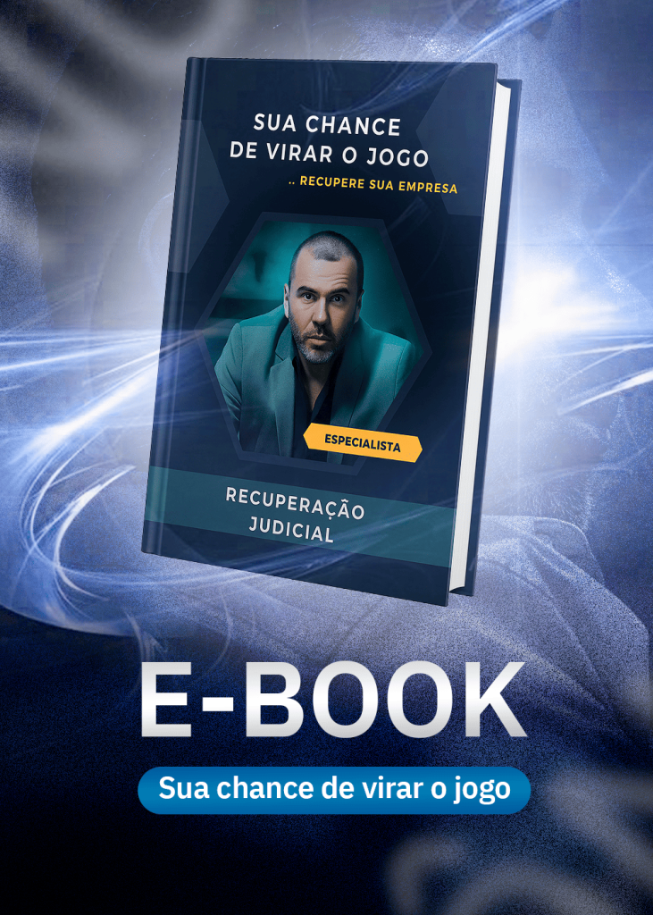 ebook