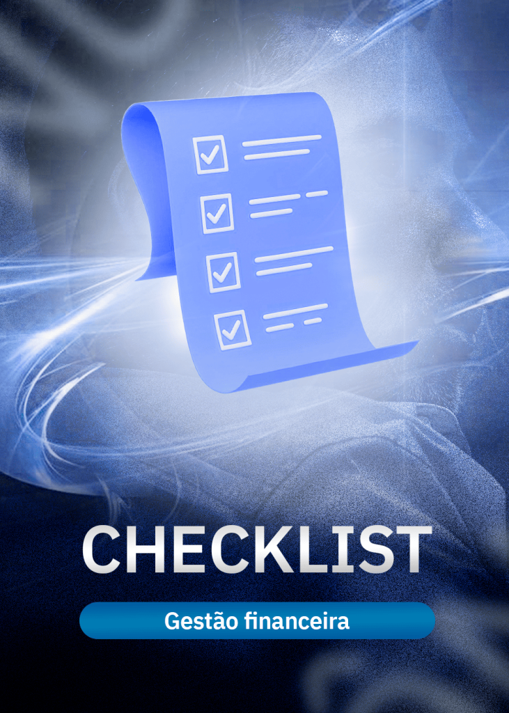 checklist