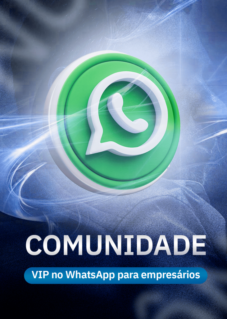 comunidade