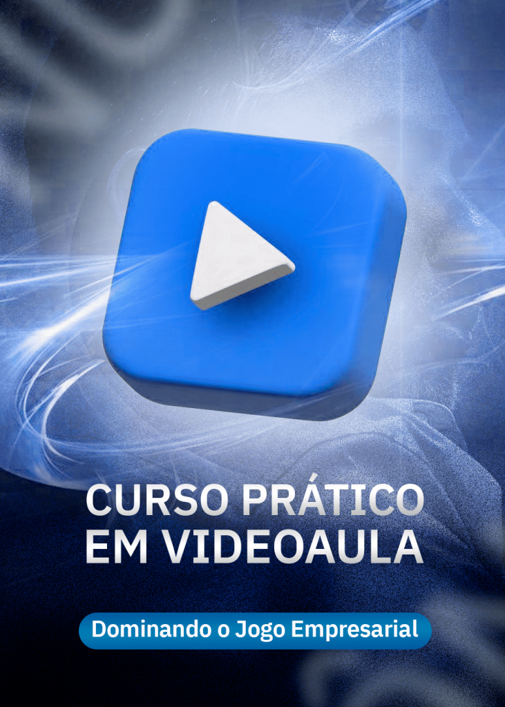 curso em video